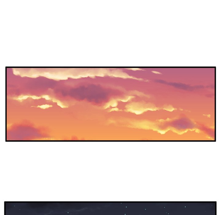 第71話 - 第101张