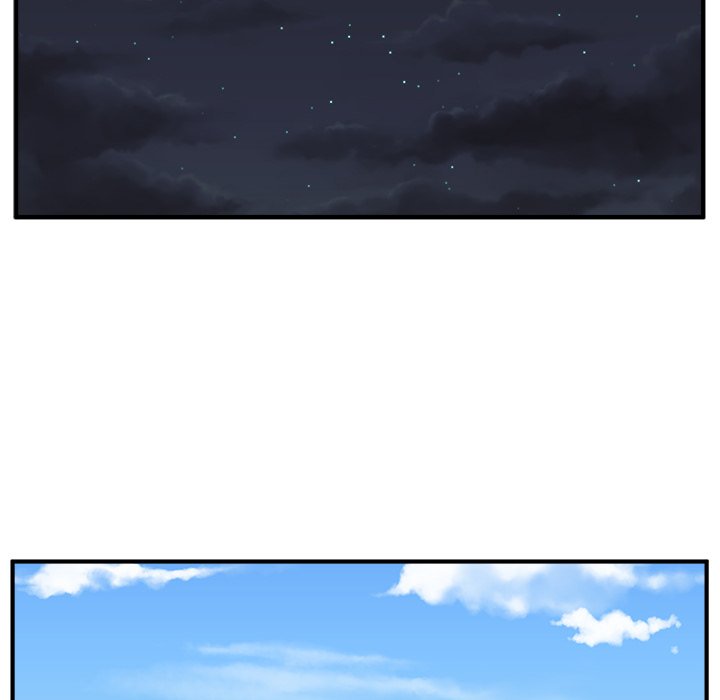 第71話 - 第102张