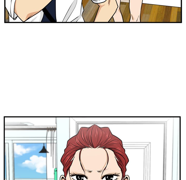 第71話 - 第109张