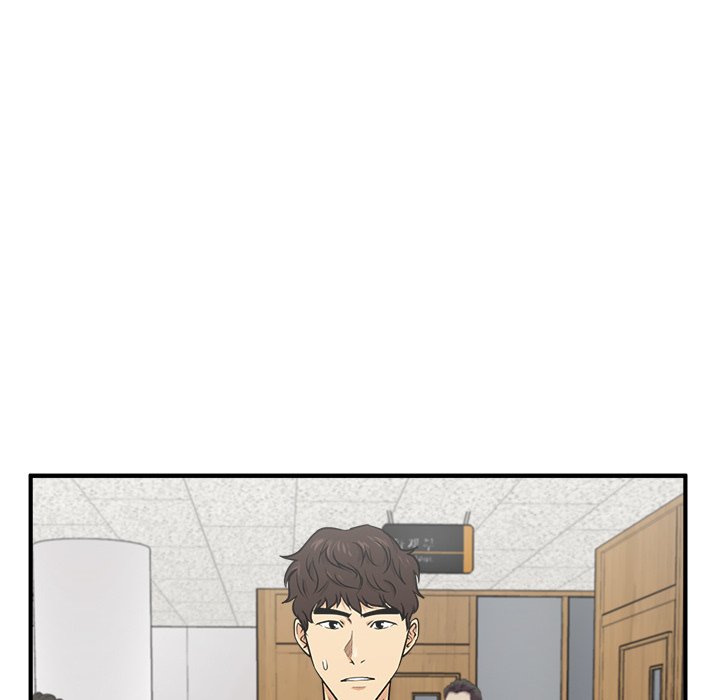第71話 - 第114张