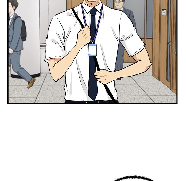 第71話 - 第115张