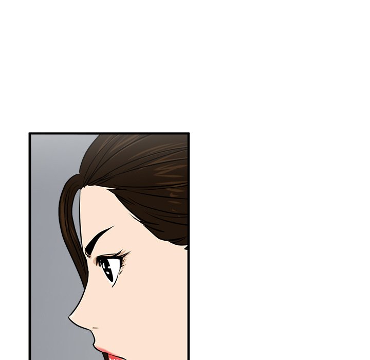 第71話 - 第122张