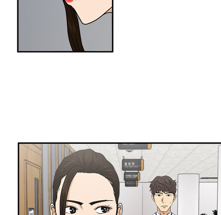 第71話 - 第123张
