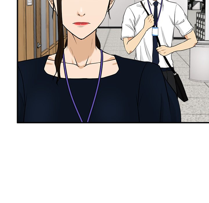 第71話 - 第124张