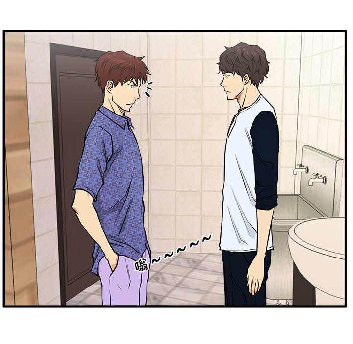 第71話 - 第72张