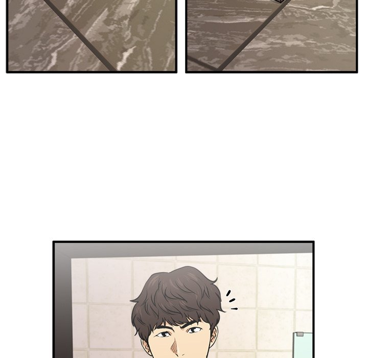 第71話 - 第91张