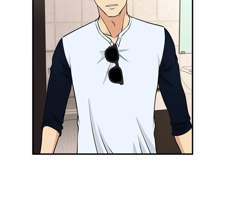 第71話 - 第92张
