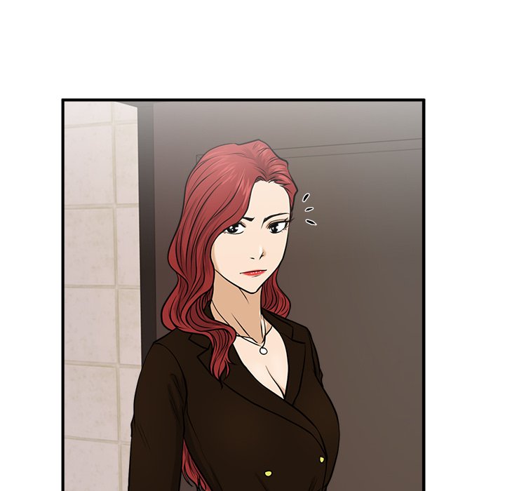 第71話 - 第93张