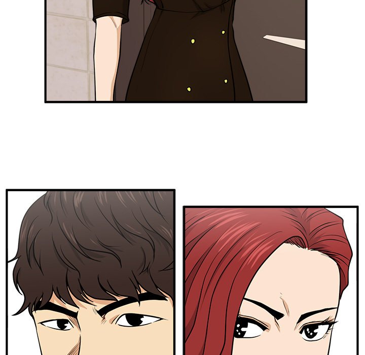 第71話 - 第94张