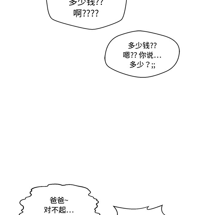 第71話 - 第99张