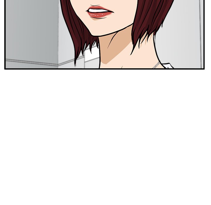第72話 - 第120张