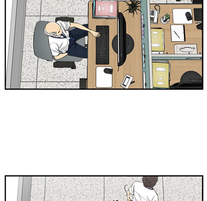 第72話 - 第46张