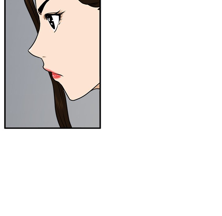 第72話 - 第5张