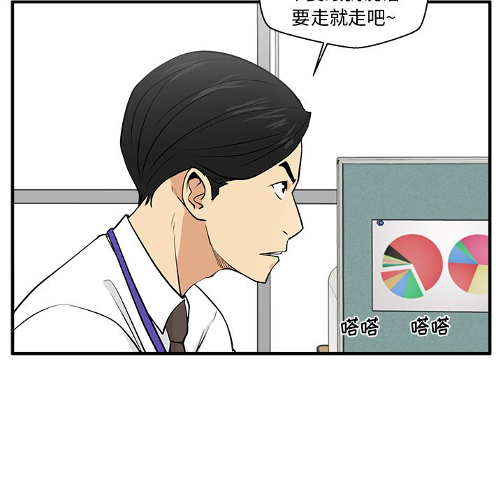 第72話 - 第54张
