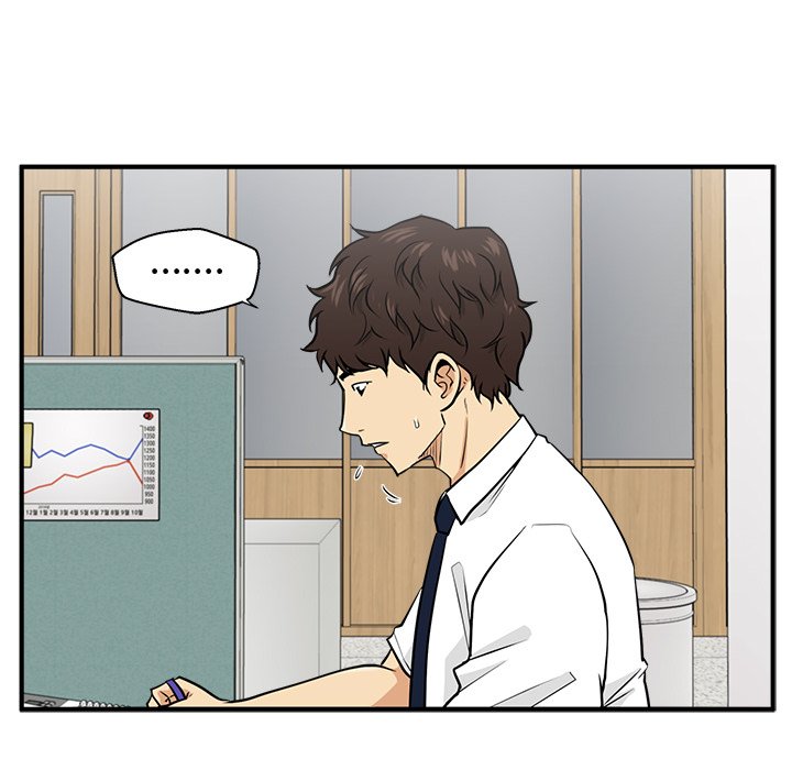 第72話 - 第55张