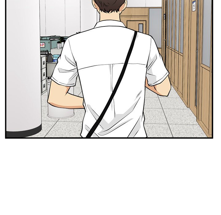 第72話 - 第58张