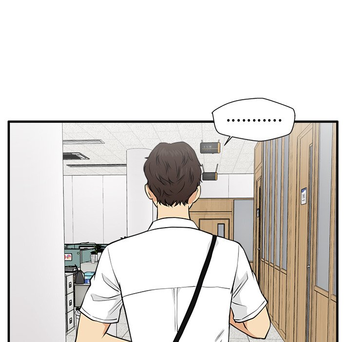 第72話 - 第59张