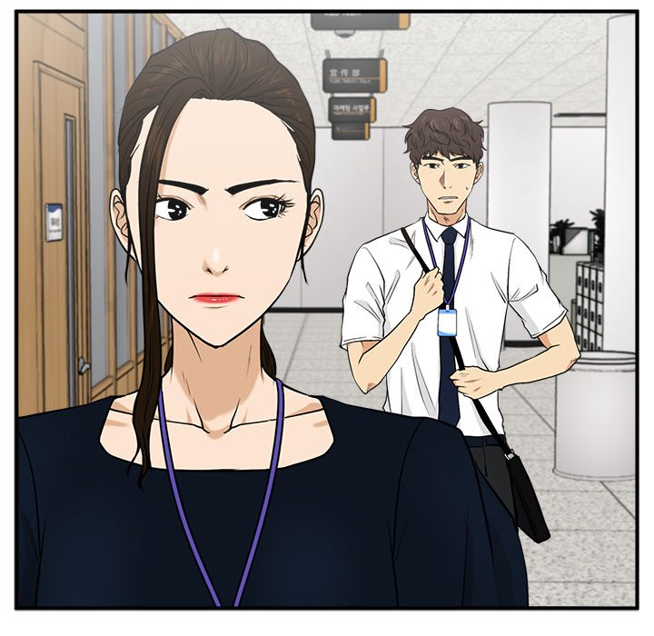 第72話 - 第6张