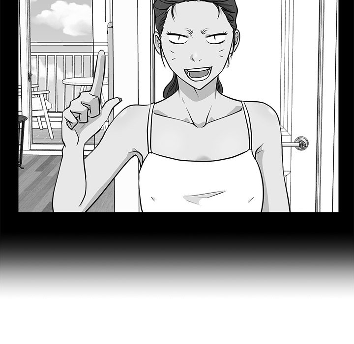 第72話 - 第61张