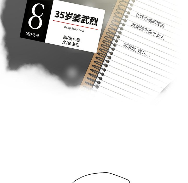 第73話 - 第10张