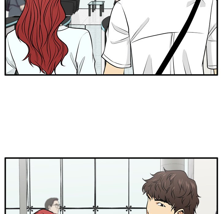 第73話 - 第101张