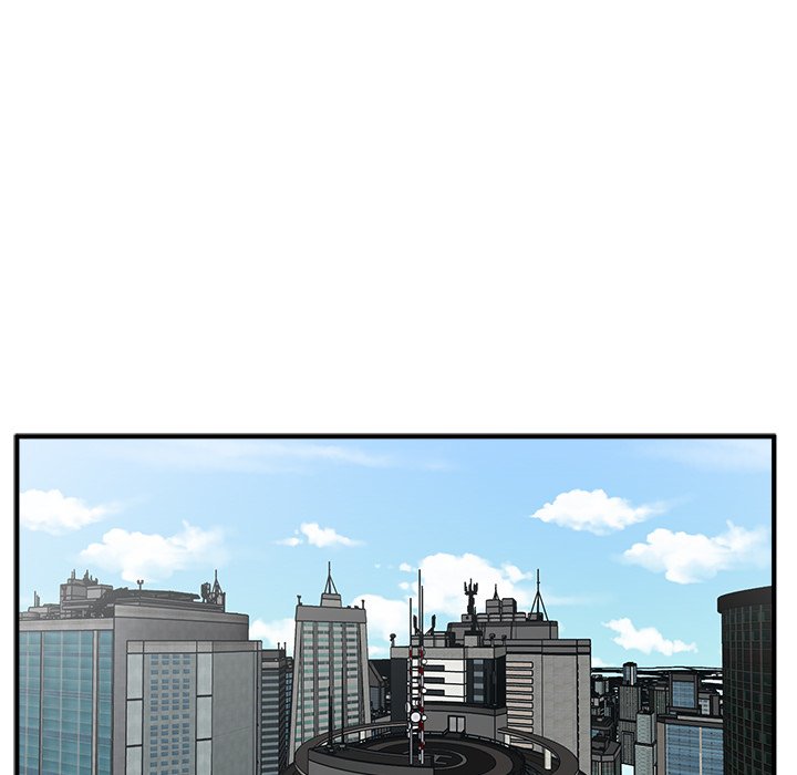 第73話 - 第123张
