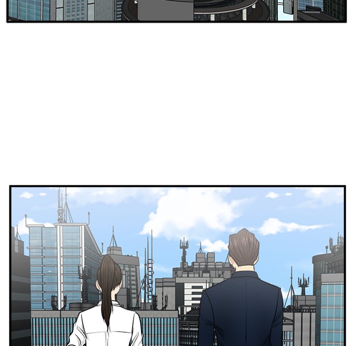 第73話 - 第124张
