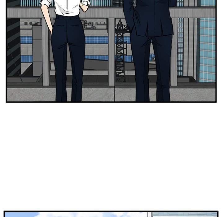 第73話 - 第125张