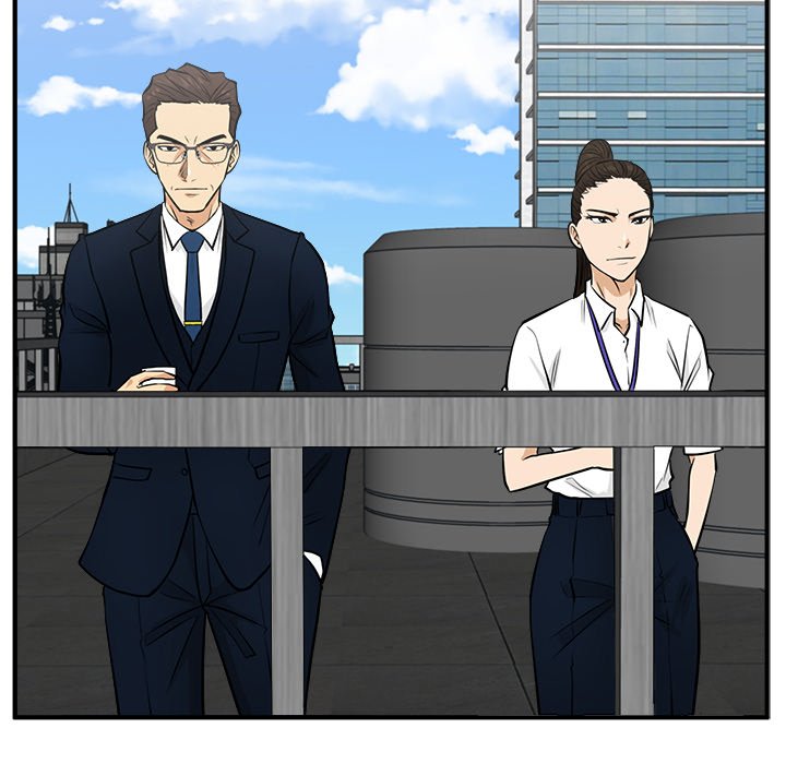 第73話 - 第126张
