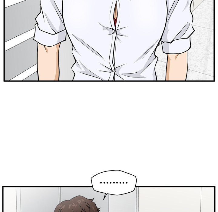 第73話 - 第14张