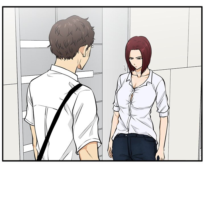 第73話 - 第16张