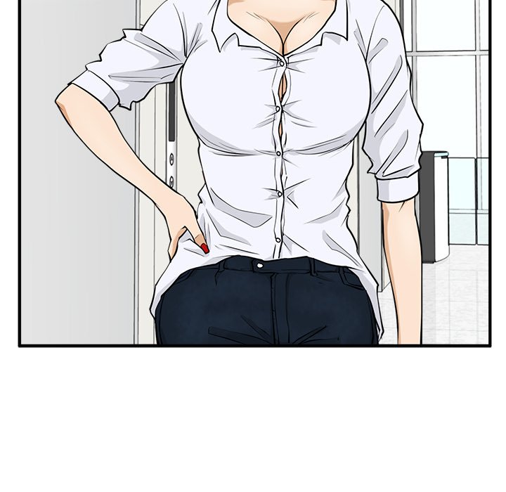 第73話 - 第27张