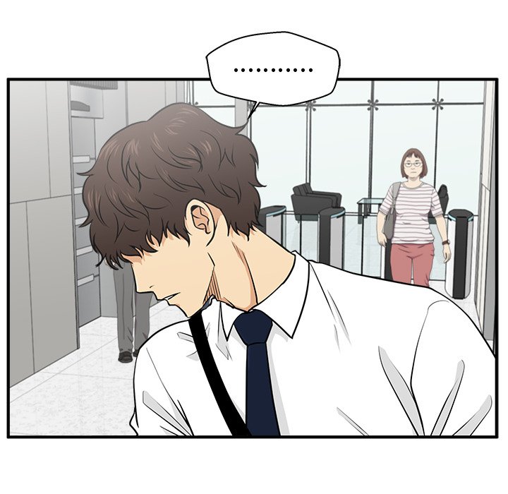 第73話 - 第28张
