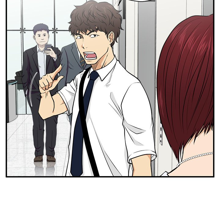 第73話 - 第34张
