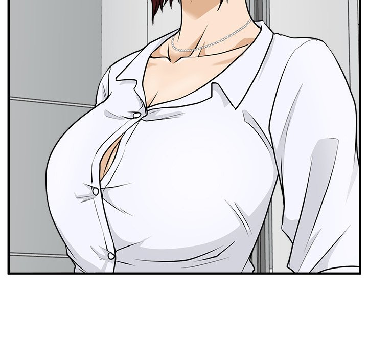 第73話 - 第7张