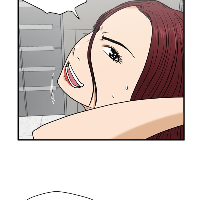 第73話 - 第73张