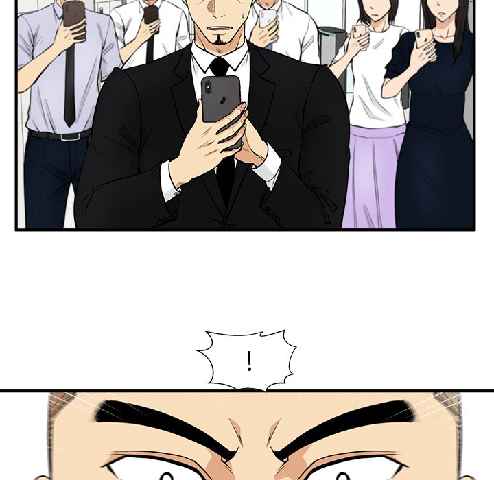 第73話 - 第84张