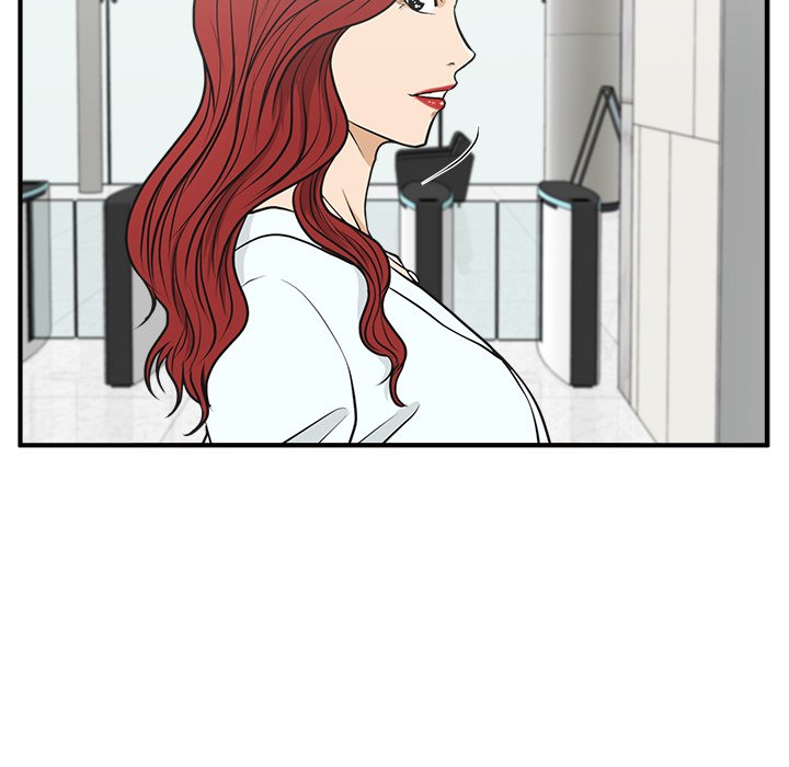 第73話 - 第94张