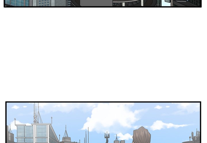 第74話 - 第1张