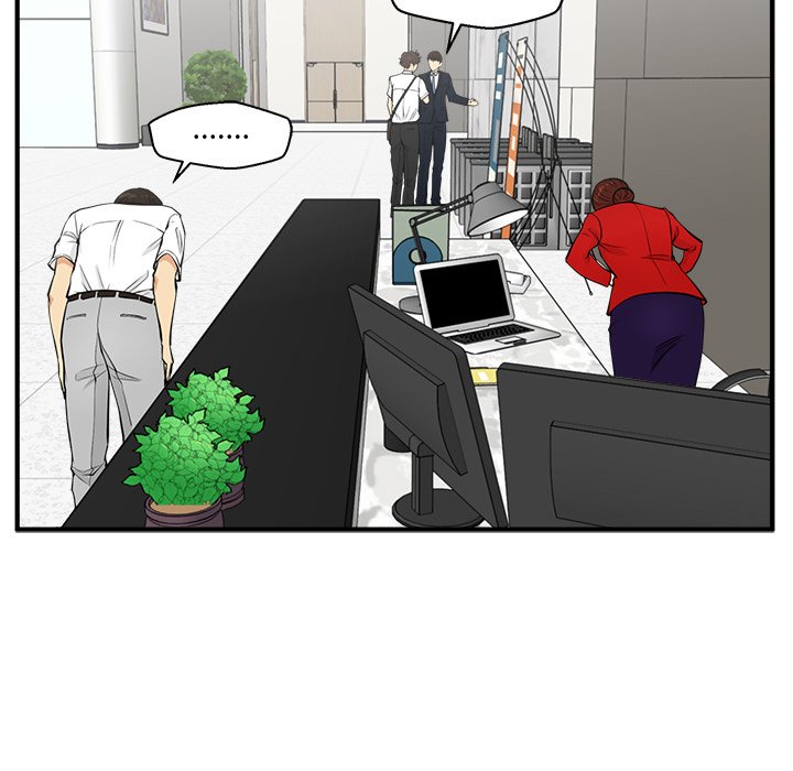 第74話 - 第118张