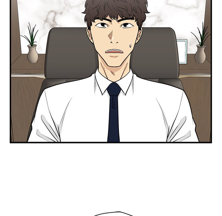 第74話 - 第123张