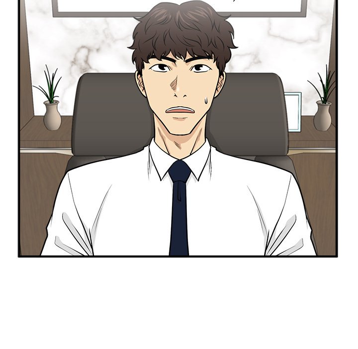 第74話 - 第129张