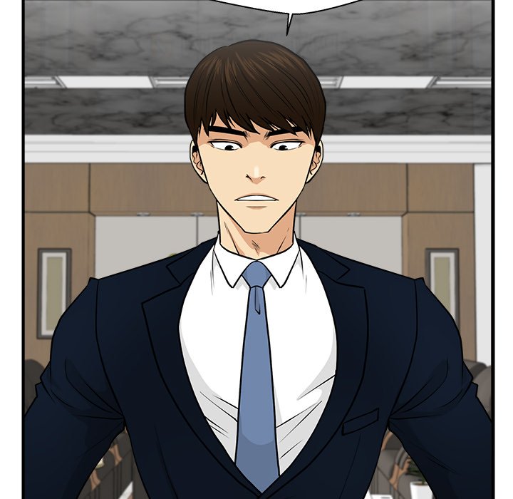 第74話 - 第131张