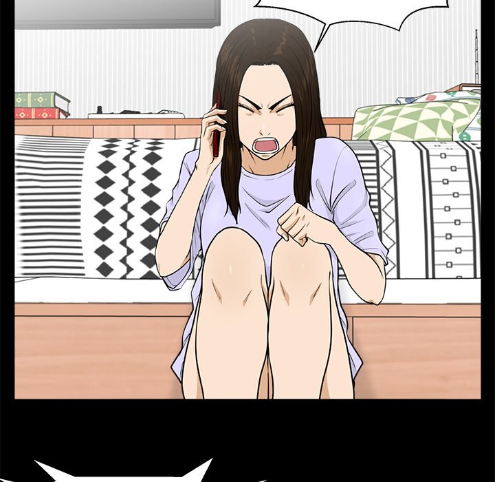 第74話 - 第17张