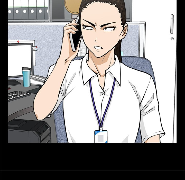 第74話 - 第24张