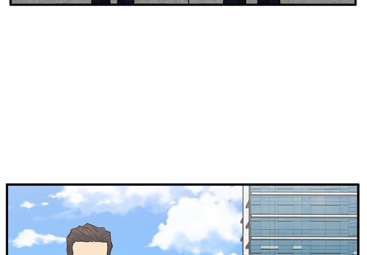 第74話 - 第3张