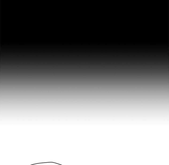 第74話 - 第30张
