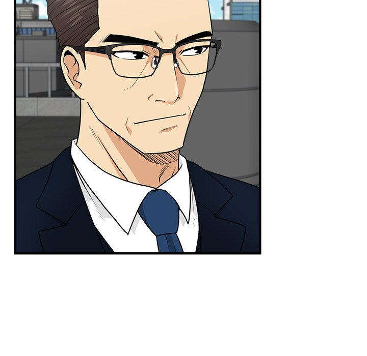 第74話 - 第38张