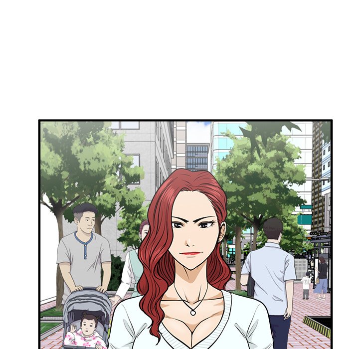 第74話 - 第64张