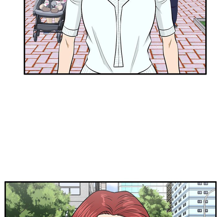 第74話 - 第65张